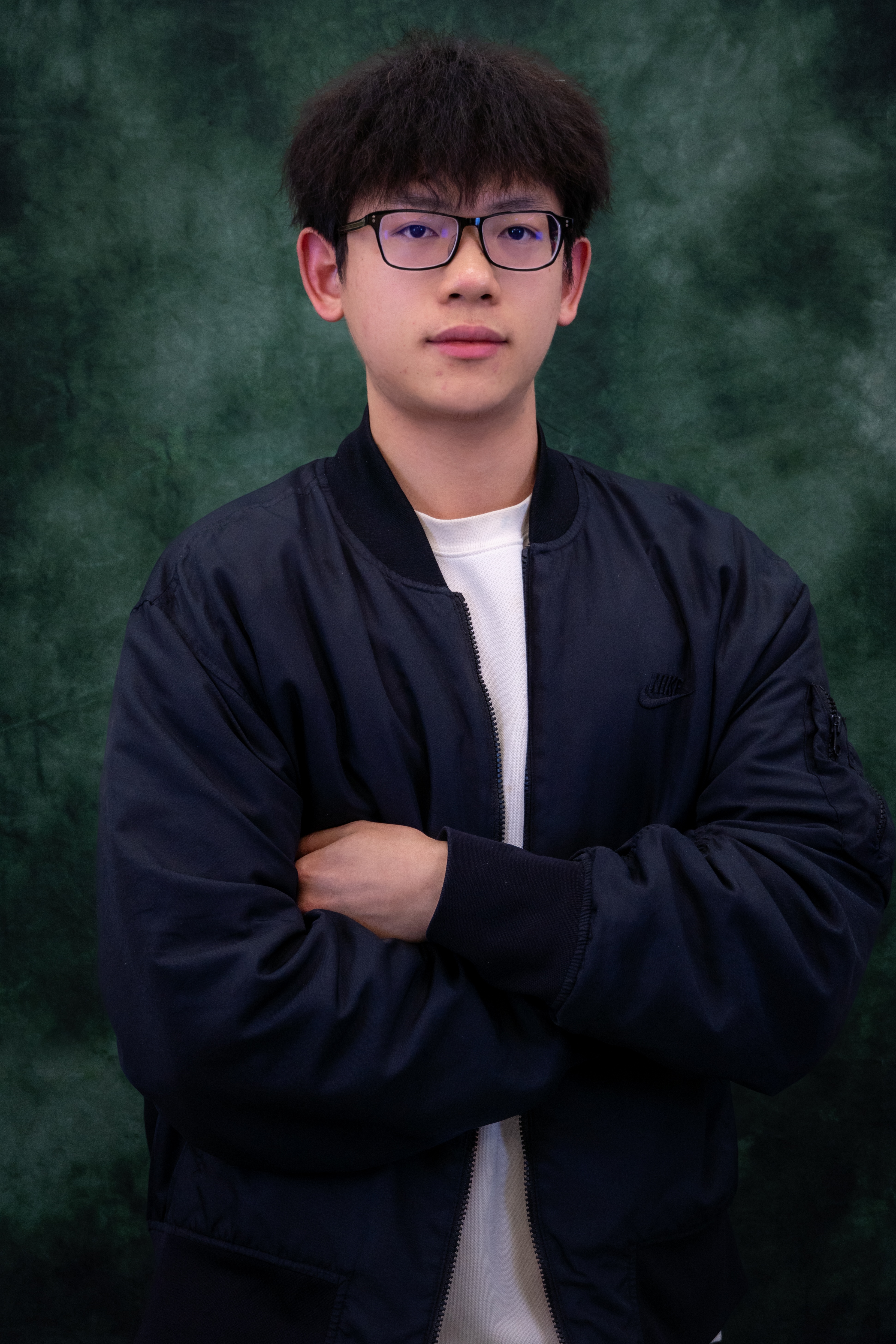 my3.jpg